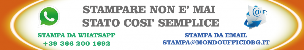Stampa