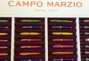 Le Penne Campo Marzio